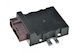 Kraftstoffpumpe Dichtung Bmw E60/e61 520d 525d 525i 530d 530i 03 E70 X5 3.0d 2010 E71 X6 30d 35i 40d 2010 E81 116d