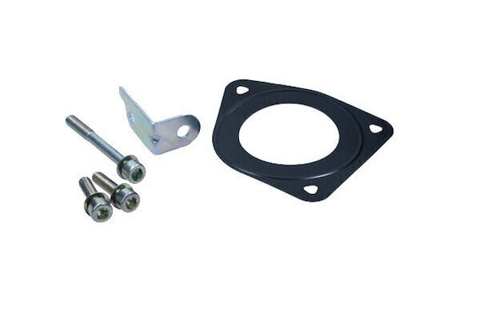 Garnitură Pentru Galerie De Admisie Alfa Romeo 159 05-10 71748278