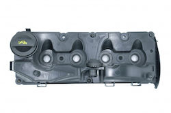 Valve Cover Gasket Flange Vw Audi Skoda 03l103469h Valve Cover Gasket Flange Vw Audi Skoda 03l103469h