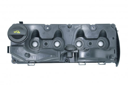Капак Вентили Автомобилни Уплътнения VW Audi Skoda 03l103469h