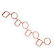 Vag 03l129717e Multi-Function Exhaust Manifold Gasket
