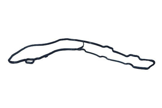 Φλάντζα Καπακιού Βαλβίδων Citroën C3 1.2 Thp 15 9802595980