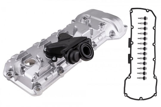 Κάλυμμα Βαλβίδων Bmw 3 E90 M3 2007 3 E92 M3 2007-/κύλινδροι 5-8 11127848154