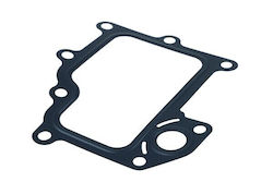 Φλάντζα Βαλβίδας Egr Iveco 3.0d 09 Wg1380186 Φλάντζα Βαλβίδας Egr Iveco 3.0d 09 Wg1380186