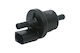 Solenoid Valve Audi Seat Skoda Vw 1c0906517a