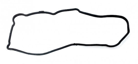 Garnitură Capac Distributie Nissan 2.5d 99 13520ec01a