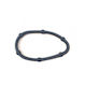 Renault Nissan Intake Manifold Gasket 8200052311