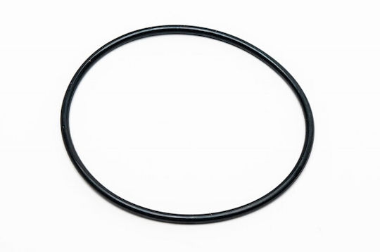 Water Pump Gasket for Nexia Espero 95 90076127