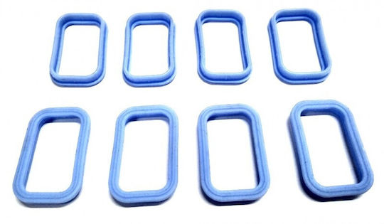 Ford 8-Teiliges Satz Für Auto-Dichtungen 1138392