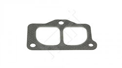 Φλάντζα Συλλέκτη Εξάτμισης Sierra 2.0 Dohc 6179653