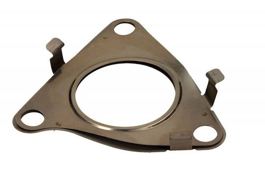Garnitură Conductă Extracție Land Rover Range Rover Iv 13 Lr016619