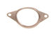 Egr Valve Gasket for Citroën C4 2.0 Hdi 04 9644536080