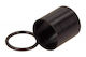 Renault Injector Repair Set for Avantime Espace Iv Laguna Ii Master Ii 2.2 Dci