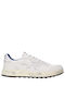 Ανδρικά Sneakers Λευκά