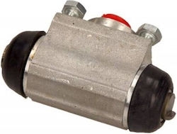 Ham Cylinder Back Ford Focus Cb4 2008-2011 Eu