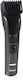 Tristar Hair Clipper Black TR-2573