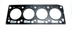 Garnitură De Tip Cască Metalică 5k Grosime 1,42mm 1131834 Garnitură De Tip Cască Metalică 5k Grosime 1,42mm 1131834