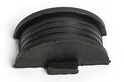 Valve Cover Gasket Crescent Lanos Nubira I Ii 1.6 16v 96144621 96144621