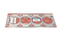Φλάντζα Κεφαλής Santa Fe 2.2 Crdi 2006-2009 Grandeur 2.2 Crdi 2005-2010 Πάχος 1,2 Χιλιοστά 2231127860 Φλάντζα Κεφαλής Santa Fe 2.2 Crdi 2006-2009 Grandeur 2.2 Crdi 2005-2010 Πάχος 1,2 Χιλιοστά 2231127860