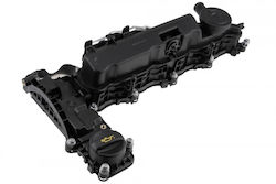 Valve Cover Mondeo IV 2.0tdci 2014 Citroën C4 II 2.0hdi 2009 C4 Picasso 2.0hdi 2013 C5 III 2.0hdi 2009 Citroën Valve Cover Mondeo IV 2.0tdci 2014 Citroën C4 II 2.0hdi 2009 C4 Picasso 2.0hdi 2013 C5 III 2.0hdi 2009 Citroën