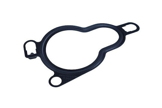 Egr Ventil Dichtung Renault Movano 2,3cdti 10 1471900q0b