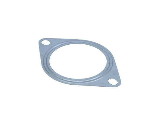 Exhaust Manifold Gasket for Renault Kangoo Trafic II 1.9dci 2069200QAD