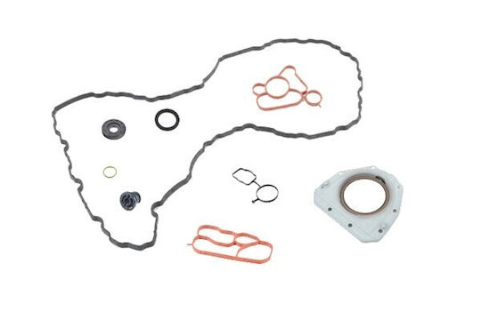 Комплект Автомобилни Уплътнения За Двигател-Картер Skoda Vw Audi Seat 1.8 2.0 06k103171g