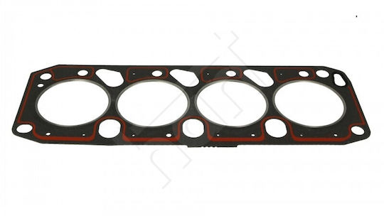 Hart Auto-Dichtung Fiesta Escort Orion 1.8d 92-/4k 1e24-10-271a