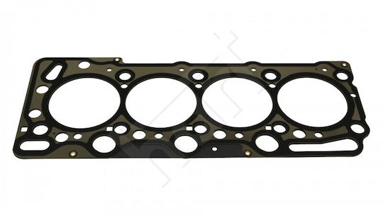 Hart Cylinder Head Gasket for Astra Corsa 1.7td 00 1.45mm 12251-plz-d00