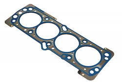 Φλάντζα Κεφαλής Chevrolet H59675-00 Φλάντζα Κεφαλής Chevrolet H59675-00