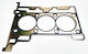 Μεταλλική Φλάντζα Κεφαλής Ford 1.0 Eco 10 1771609