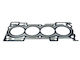 Cylinder Head Gasket Renault Megane 2.0 09 0.4mm 1241115901