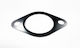 Egr Ventil Dichtung Ford Psa 2.2 3.2 Tdci 1763294