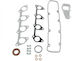Car Gasket Set for Citroen Berlingo 96 2.0 Hdi 9569752780