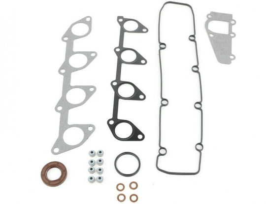 Car Gasket Set for Citroen Berlingo 96 2.0 Hdi 9569752780