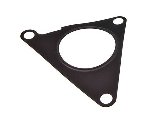 Egr Valve Gasket for Audi A1 1.6 Tdi 15 3402839