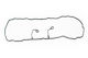 Φλάντζα Καπακιού Βαλβίδων Hyundai I40 2.0i 2011-04