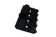 Capac Supape Ford Tranzit 2.4 Tdci 06-14 1516726