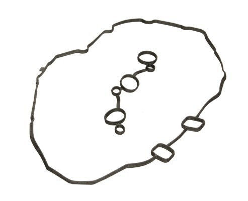 Zylinderkopf Dichtung Citroen C3 1.2 12er Set 9817129280