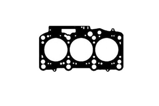 Φλαντζα Κυλινδροκεφαλης Skoda Fabia 1.4d Amf 045103383aa