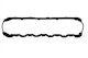 Vika Auto-Dichtungen Ventile Abdeckung Vw T4 91-95 Audi 100 90-94 2.4d 074103483b