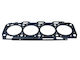 Herth+Buss Zylinderkopf Dichtung Opel Combo 1.6cdti 12 0,82mm 55208845