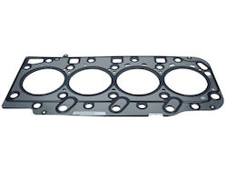 Φλάντζα Κεφαλής Hyundai H350 2.5 Crdi 15 0.9mm 22311-4a720