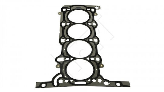 Φλάντζα Κεφαλής Opel Corsa D 1.2 10 55562233