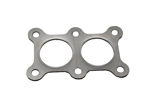 Vika Exhaust Manifold Gasket for Octavia 1.8 Agn 533253115c