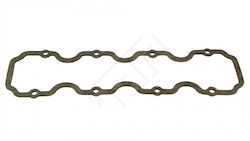 Valve Cover Gasket Kadett D E 1.6 1.6d 1.8