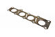Fischer Exhaust Manifold Gasket for Ford Mondeo IV 2.0 B 10 5133034