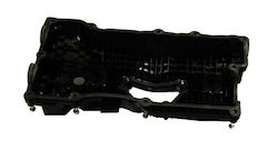 Κάλυμμα Βαλβίδων Bmw 1 E87 2,0 04 11127568581