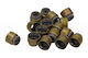 Victor Reinz Zylinderkopf Dichtungssatz für Suzuki Swift 1.2 10 09298-05012 16x