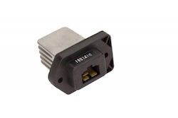Garnitură De Tip Casca Chevrolet Spark 2010 Oem Coreea 25184663